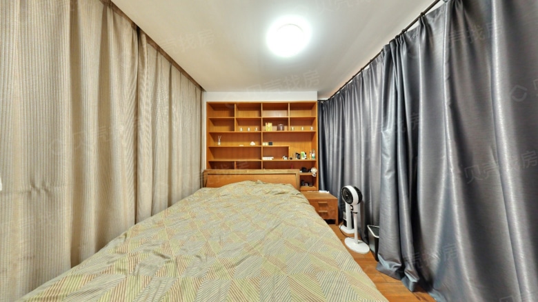 Apartment for rent in Ningbo - East Lake Garden Phase II - Photo 8