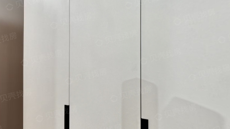 Apartment for rent in Chengdu - Guanghui Royal Garden Phase II, Area B - Photo 6