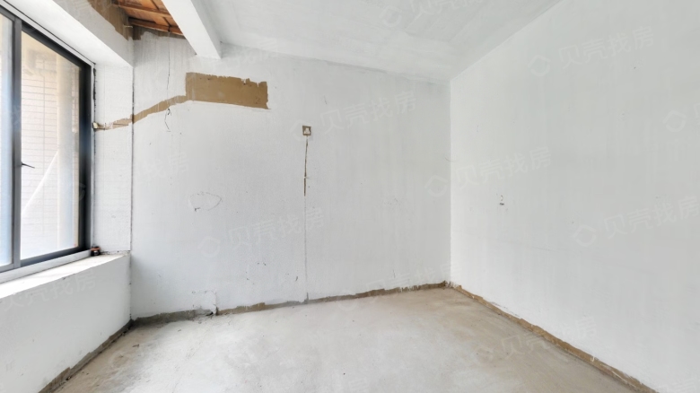 Apartment for rent in Suzhou - Xiangzhang Garden, District 6, Little Rock - Photo 2