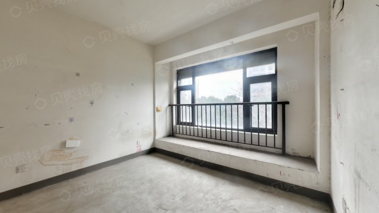 Rent Apartment in Suzhou: Xiangzhang Garden, District 6, Little Rock