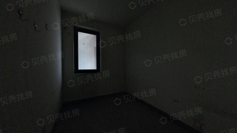 Apartment for rent in Suzhou - Xiangzhang Garden, District 6, Little Rock - Photo 3