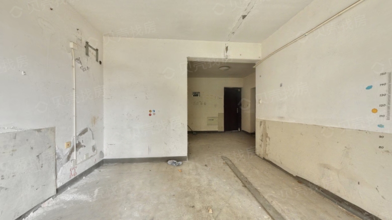 Apartment for rent in Suzhou - Xiangzhang Garden, District 6, Little Rock - Photo 5