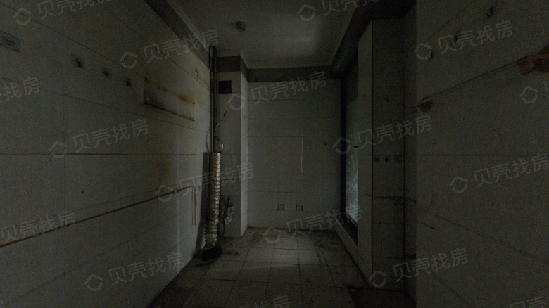 Apartment for rent in Suzhou - Xiangzhang Garden, District 6, Little Rock - Photo 6