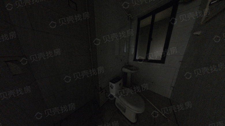 Apartment for rent in Suzhou - Xiangzhang Garden, District 6, Little Rock - Photo 7