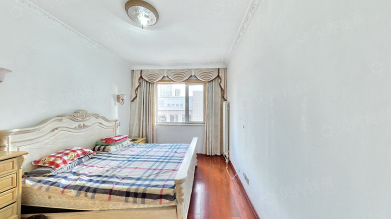 Apartment for rent in Dalian - Ocean View - Photo 3