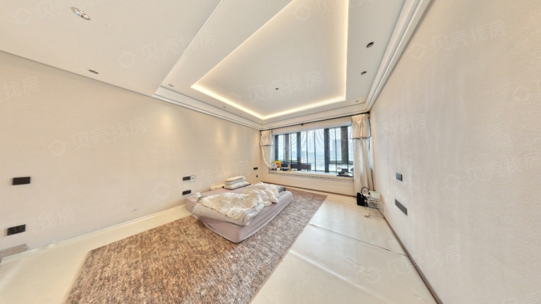 Apartment for rent in Foshan - Poly Sky Mansion - Photo 6