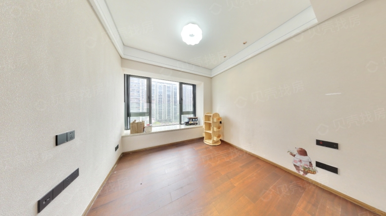 Apartment for rent in Foshan - Poly Sky Mansion - Photo 3
