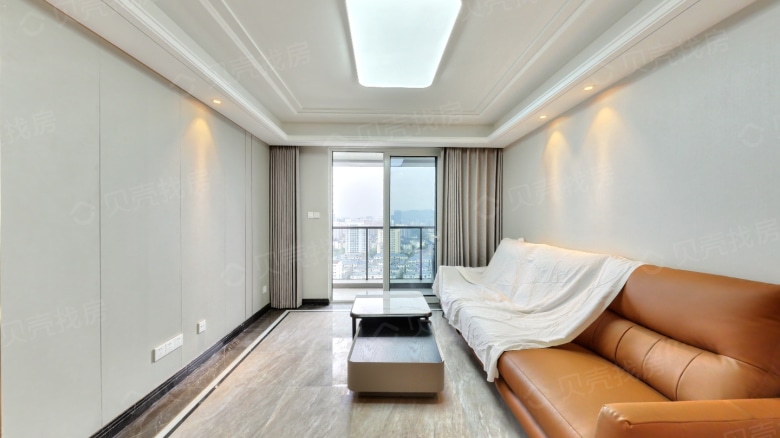Apartment for rent in Hangzhou - Gucui Lanting - Photo 6