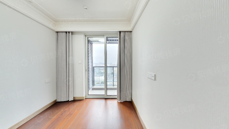 Apartment for rent in Hangzhou - Gucui Lanting - Photo 2