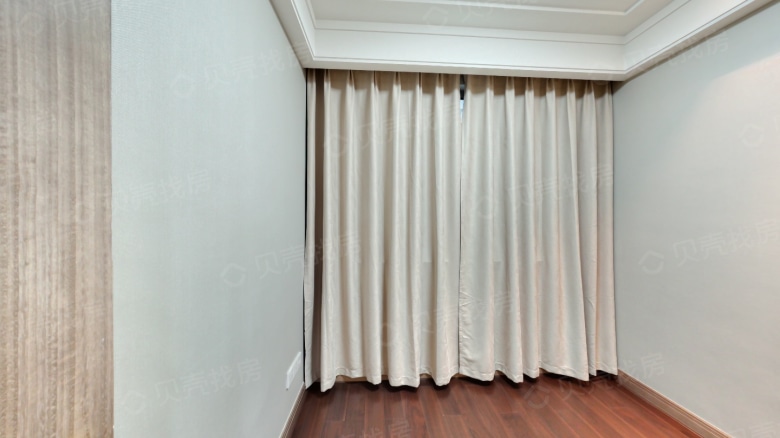 Apartment for rent in Hangzhou - Gucui Lanting - Photo 3