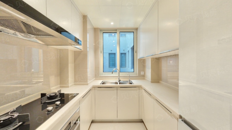 Apartment for rent in Hangzhou - Gucui Lanting - Photo 7