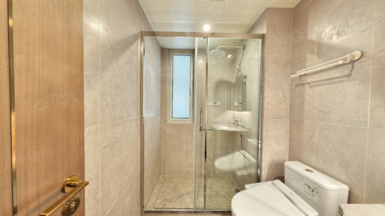 Apartment for rent in Hangzhou - Gucui Lanting - Photo 8