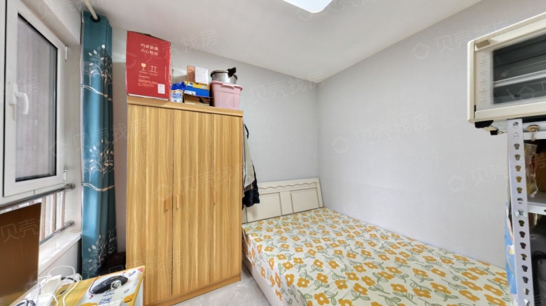Apartment for rent in Qingdao - Rui Hai Lan Shan - Photo 3