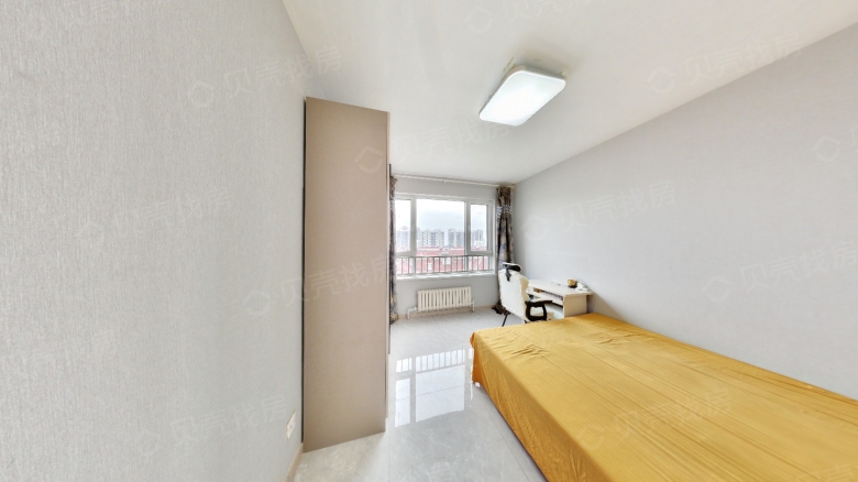 Apartment for rent in Qingdao - Rui Hai Lan Shan - Photo 4