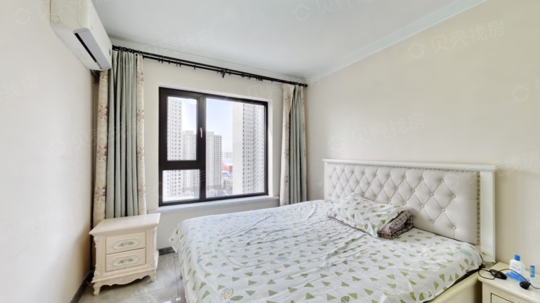 Apartment for rent in Harbin - Ada Zunyue - Photo 4