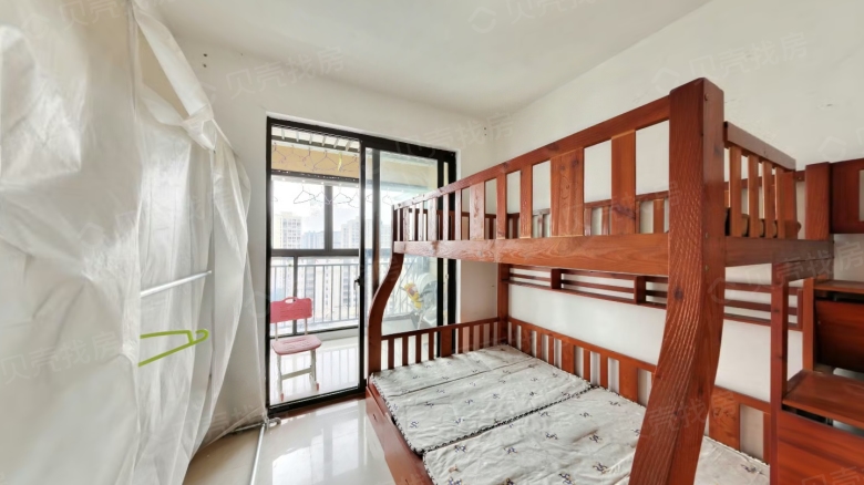 Apartment for rent in Suzhou - West Lake Junting - Photo 4