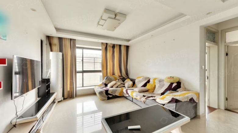 Apartment for rent in Suzhou - West Lake Junting - Photo 2