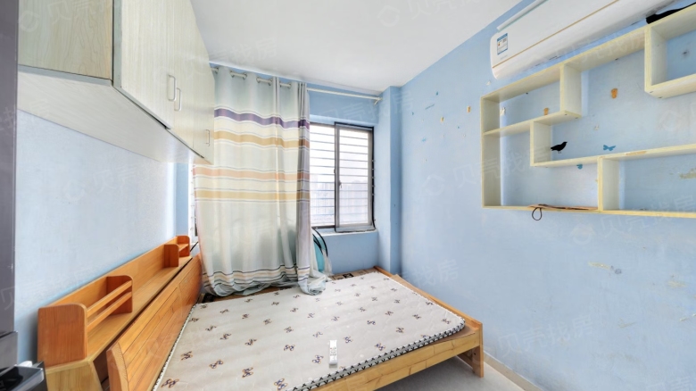 Apartment for rent in Suzhou - West Lake Junting - Photo 5