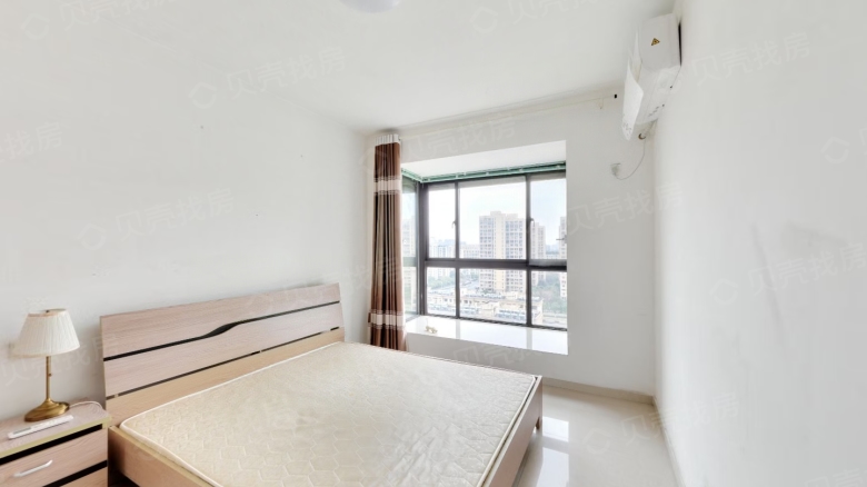 Apartment for rent in Suzhou - West Lake Junting - Photo 3