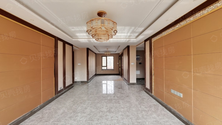 Apartment for rent in Shenyang - Evergrande Seasons Shangdong Phase II - Photo 2