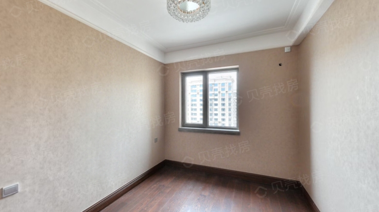 Apartment for rent in Shenyang - Evergrande Seasons Shangdong Phase II - Photo 6
