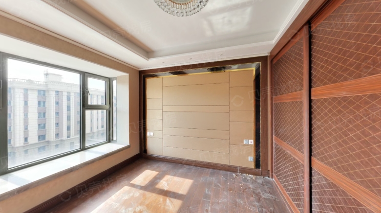 Apartment for rent in Shenyang - Evergrande Seasons Shangdong Phase II - Photo 4