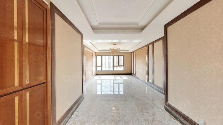 Apartment for rent in Shenyang - Evergrande Seasons Shangdong Phase II - Photo 1