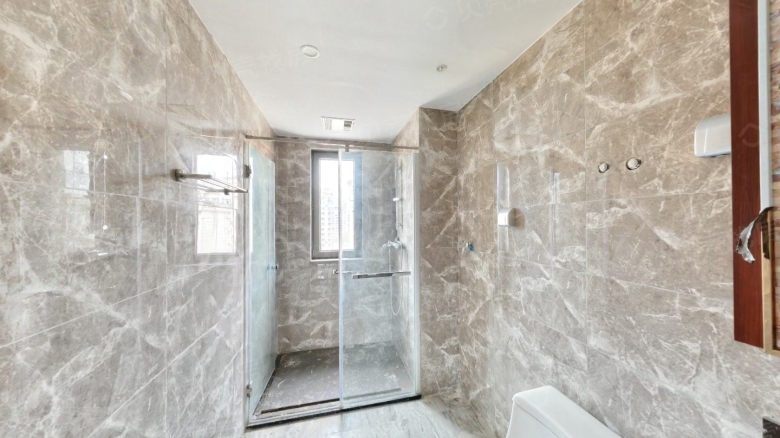 Apartment for rent in Shenyang - Evergrande Seasons Shangdong Phase II - Photo 9
