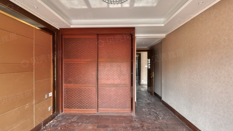 Apartment for rent in Shenyang - Evergrande Seasons Shangdong Phase II - Photo 5