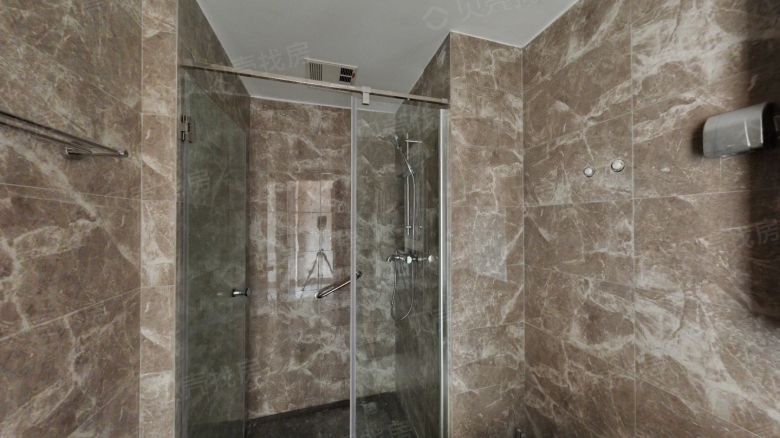 Apartment for rent in Shenyang - Evergrande Seasons Shangdong Phase II - Photo 8