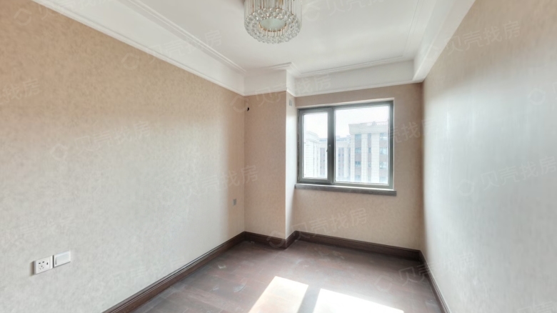 Apartment for rent in Shenyang - Evergrande Seasons Shangdong Phase II - Photo 3