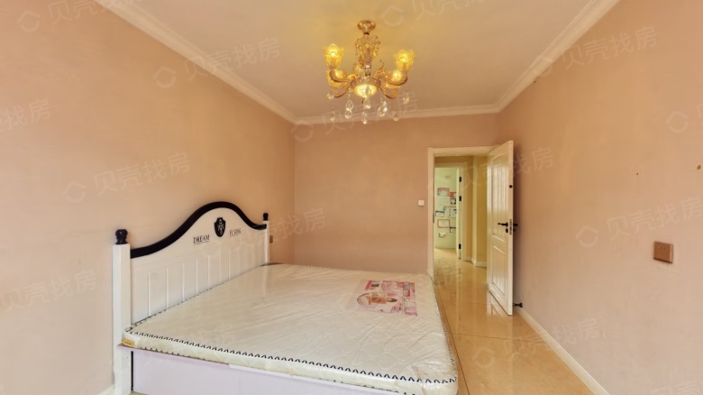 Apartment for rent in Dalian - Tongqing Street, Experimental Primary School - Photo 3