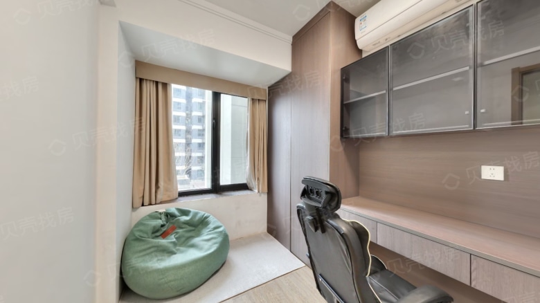 Apartment for rent in Chongqing - Seeking Light in Shaci - Photo 5