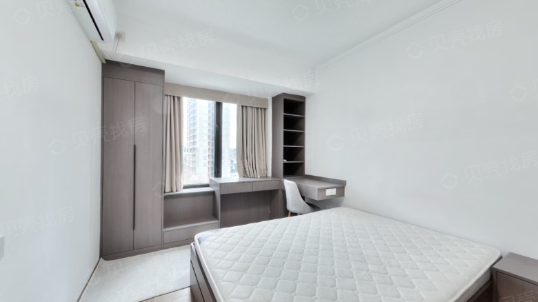 Apartment for rent in Chongqing - Seeking Light in Shaci - Photo 4