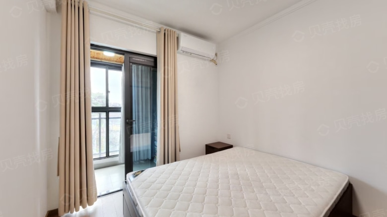 Apartment for rent in Chongqing - Seeking Light in Shaci - Photo 6
