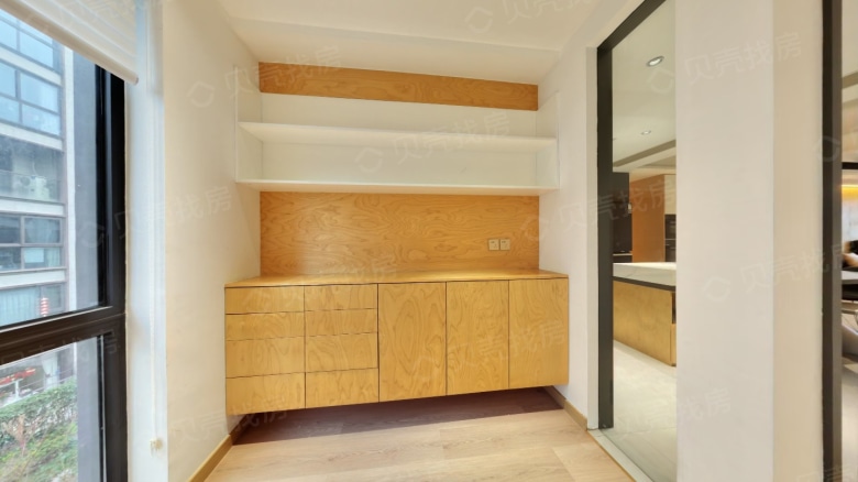 Apartment for rent in Hangzhou - PowerChina Real Estate Longyue Huafu - Photo 7