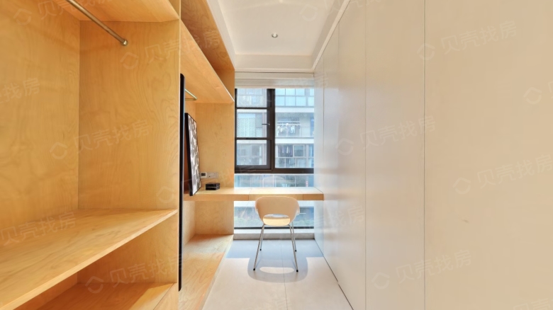 Apartment for rent in Hangzhou - PowerChina Real Estate Longyue Huafu - Photo 2