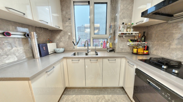 Apartment for rent in Qingdao - Qingdao Impression · Pin - Photo 5