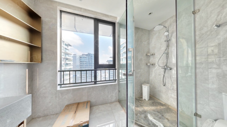 Apartment for rent in Chengdu - Vanke Xingyao Tianfu - Photo 8