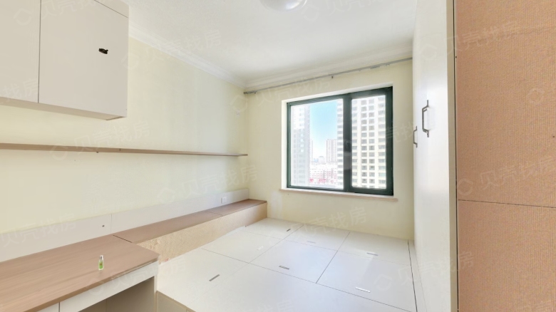 Apartment for rent in Shenyang - Evergrande City Phase II - Photo 4