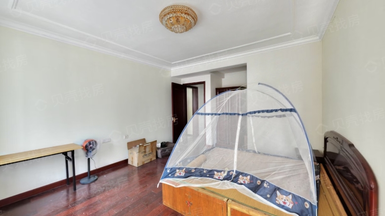 Apartment for rent in Shenyang - Evergrande City Phase II - Photo 6