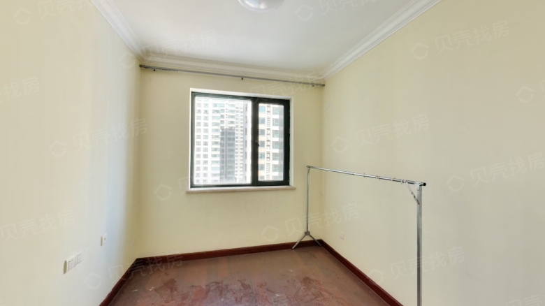 Apartment for rent in Shenyang - Evergrande City Phase II - Photo 3