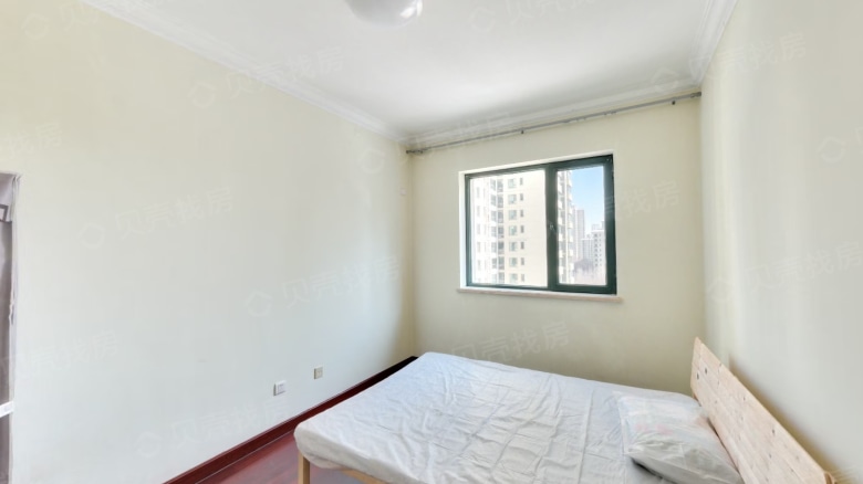 Apartment for rent in Shenyang - Evergrande City Phase II - Photo 5