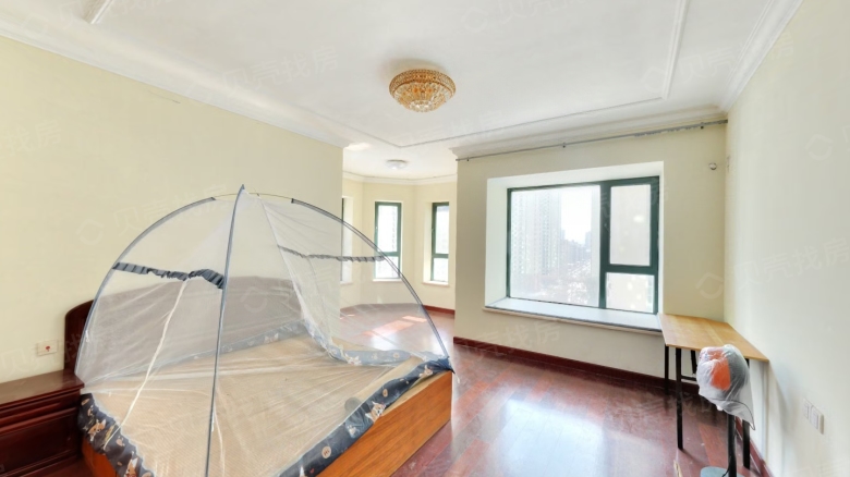Apartment for rent in Shenyang - Evergrande City Phase II - Photo 1