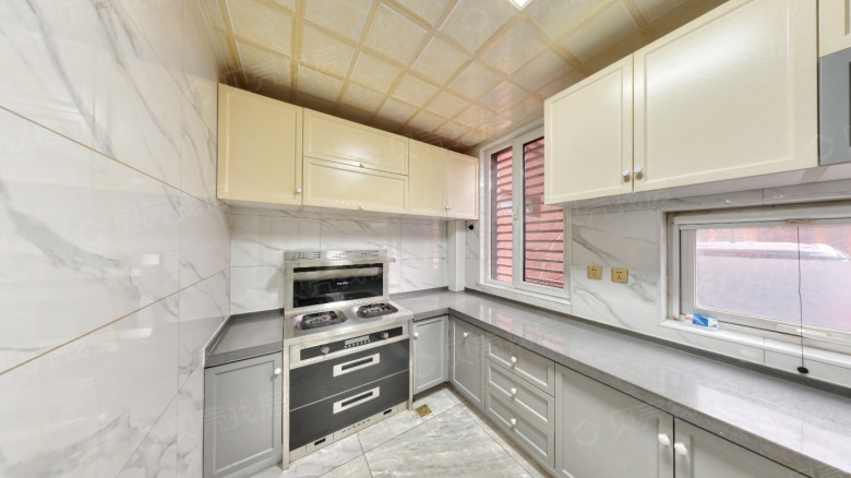 Apartment for rent in Tianjing - Yili International Eco-Island - Photo 6