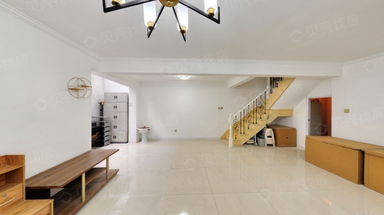 Apartment for rent in Tianjing - Yili International Eco-Island - Photo 4