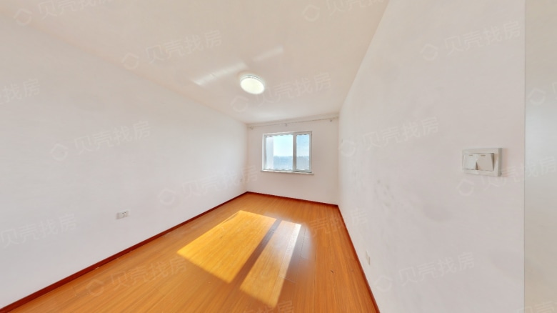 Apartment for rent in Shenyang - Huimin Xinyuan - Photo 1