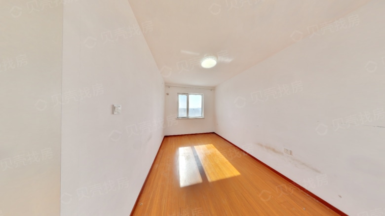 Apartment for rent in Shenyang - Huimin Xinyuan - Photo 2