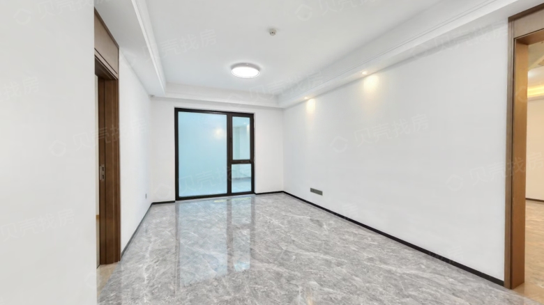 Apartment for rent in Jinan - Olympic Sports Jinmao Mansion - Photo 10