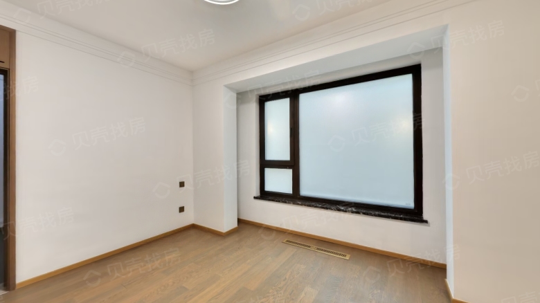 Apartment for rent in Jinan - Olympic Sports Jinmao Mansion - Photo 5